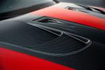Porsche Cayenne Coupe PPP450R by ASPEC 2020 года